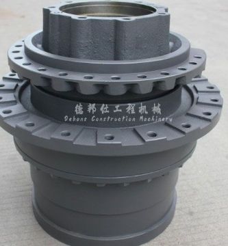 點擊檢查具體信息<br>標題：ZX330 瀏覽次數：898
